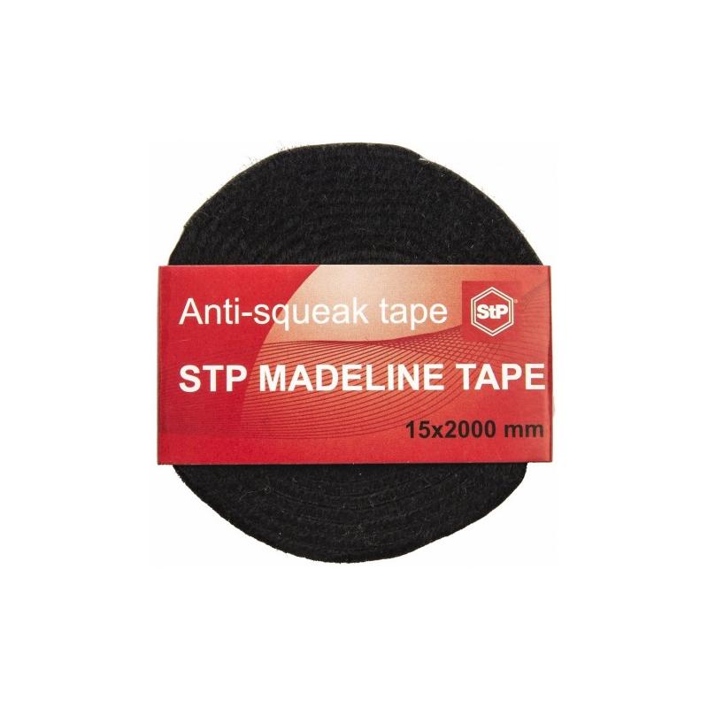 STP Madeline Tape (1,5 MM)