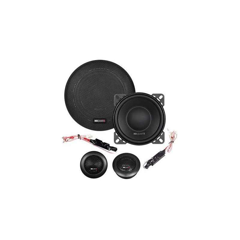 MB Quart QS100 MB Quart QS100