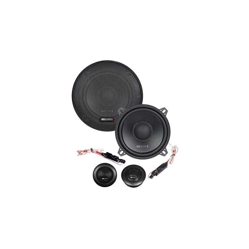 MB Quart QS130 MB Quart QS130