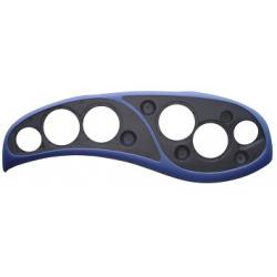 Jehnert Smart ForTwo Deurboards 49195