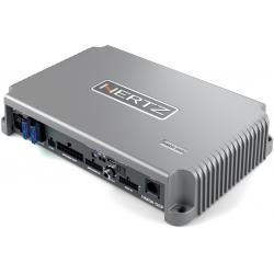 Hertz HMD8 DSP 24V