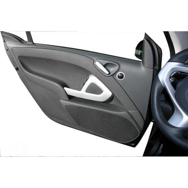 Jehnert Smart ForTwo Deurboards 45196 Jehnert Smart ForTwo Deurboards 45196