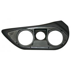 Jehnert Smart ForTwo Deurboards 45196