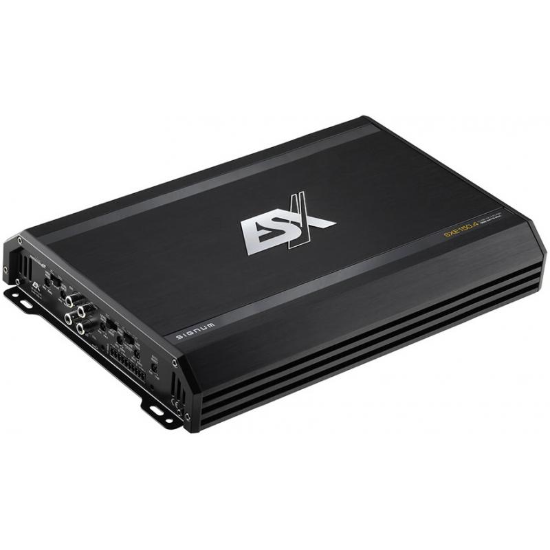 ESX SXE150.4 ESX SXE150.4