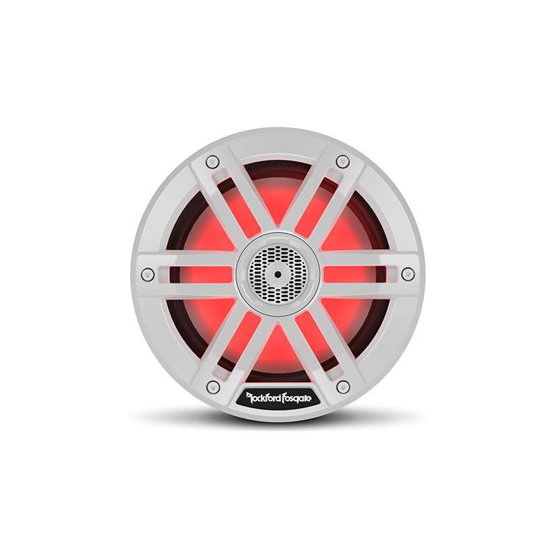 Rockford Fosgate M1-65