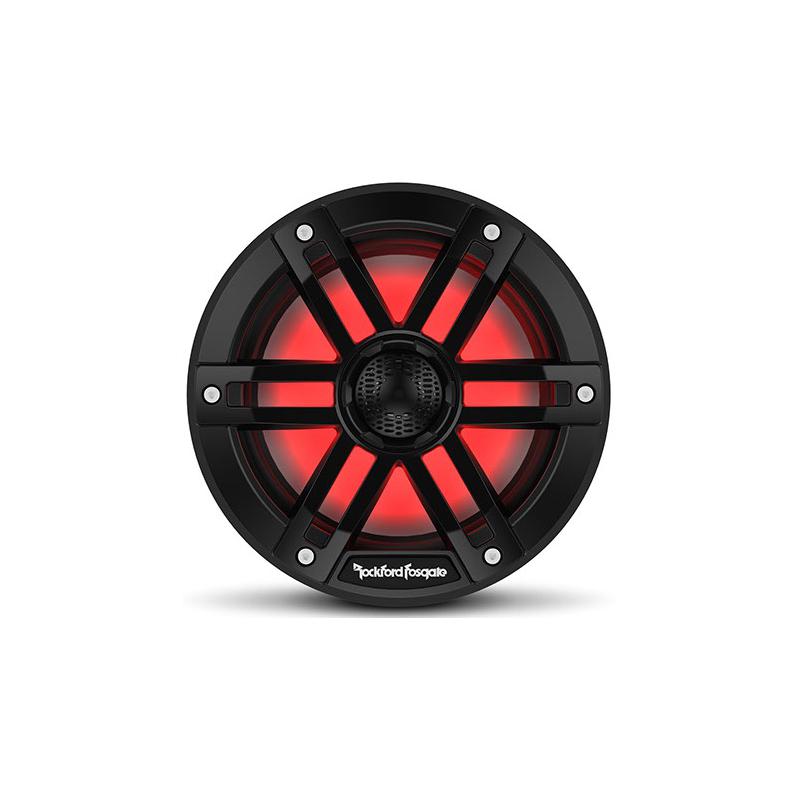 Rockford Fosgate M1-65B