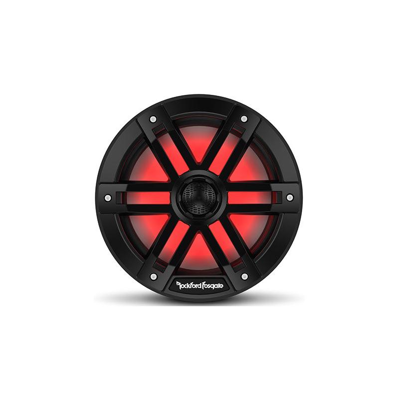 Rockford Fosgate M1-8B