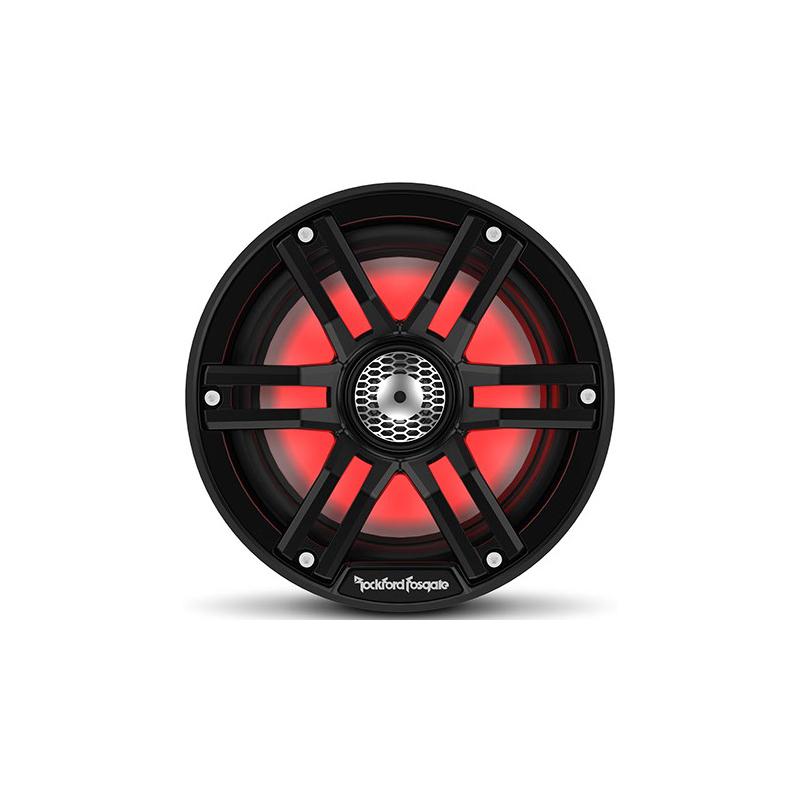 Rockford Fosgate M2-65B