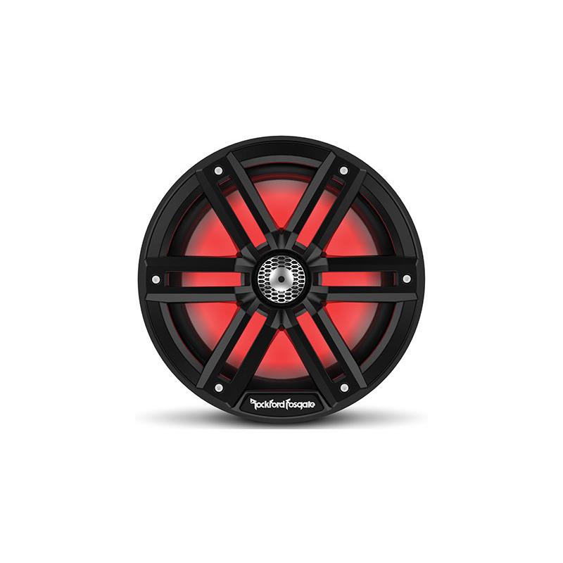 Rockford Fosgate M2-8B