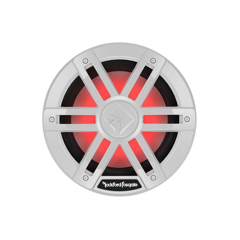 Rockford Fosgate M1D4-8