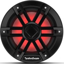 Rockford Fosgate M1D2-8B