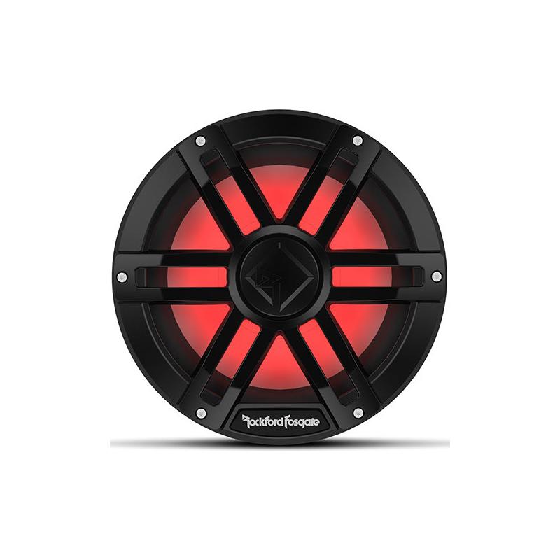 Rockford Fosgate M1D4-10B