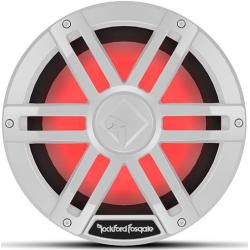 Rockford Fosgate M1D2-10