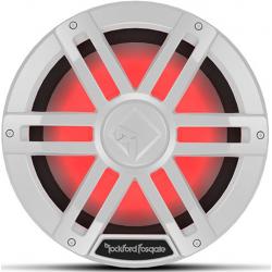 Rockford Fosgate M1D4-12