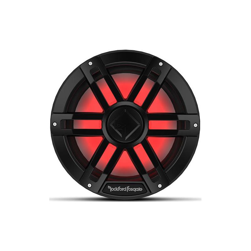 Rockford Fosgate M1D4-12B