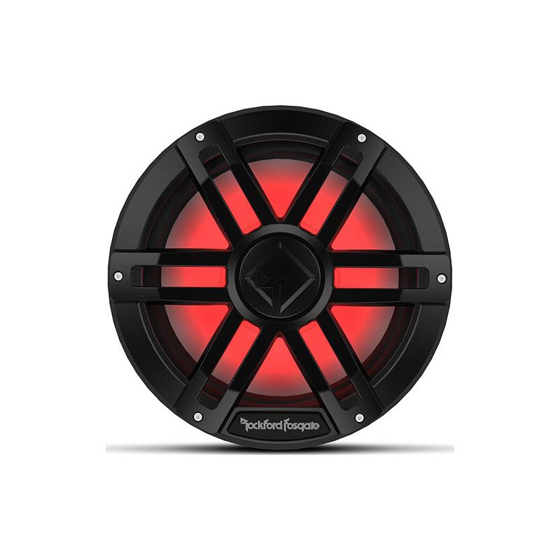 Rockford Fosgate M1D2-12B