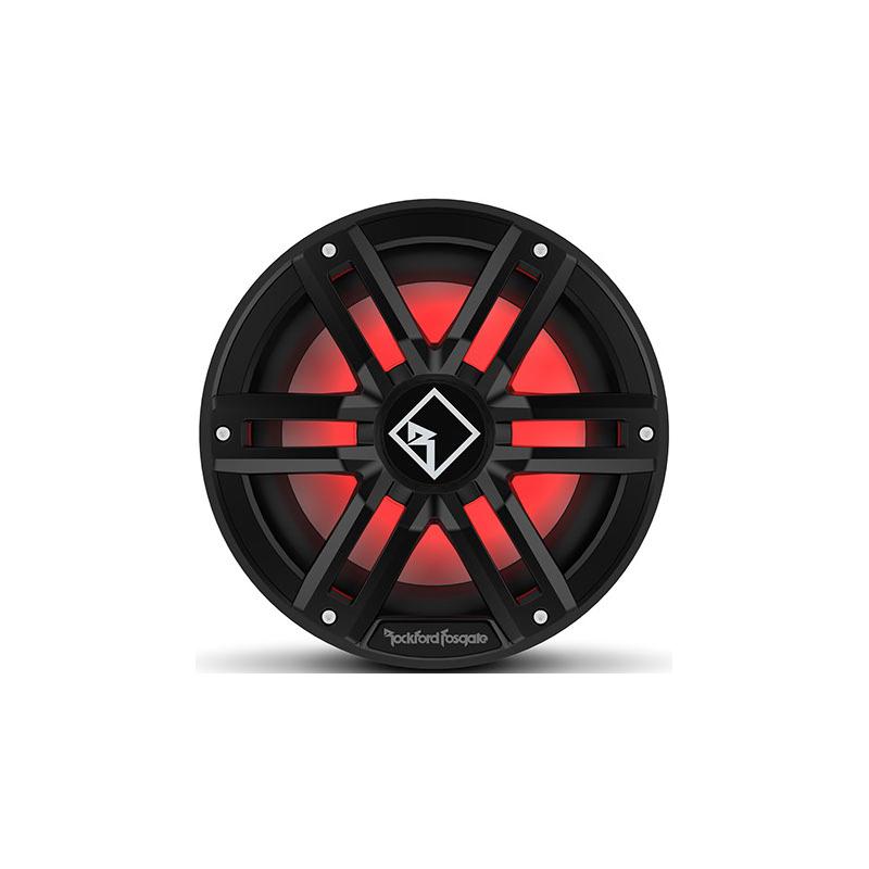 Rockford Fosgate M2D2-10IB