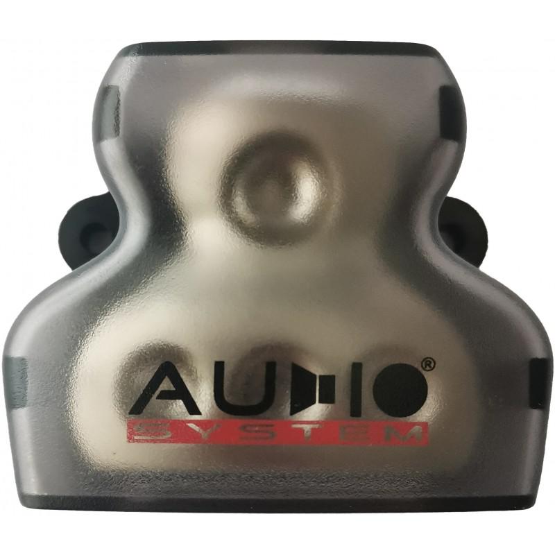 Audio System Z-DB1-3 Audio System Z-DB1-3