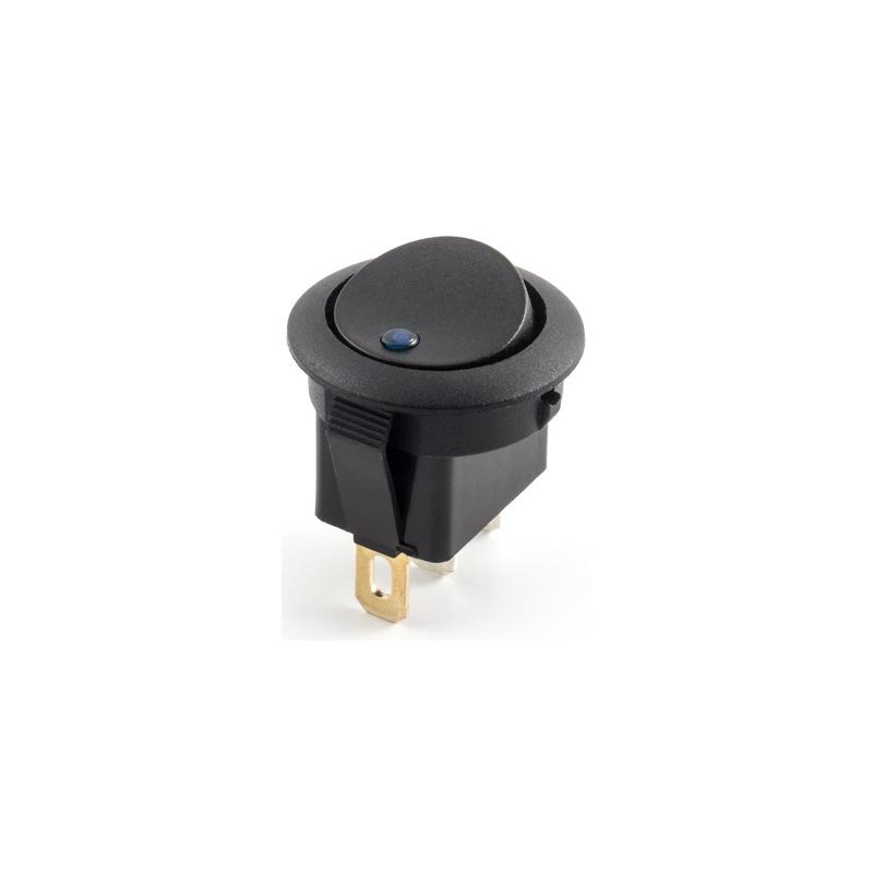 Ampire Schakelaar SW400 Ampire Schakelaar SW400