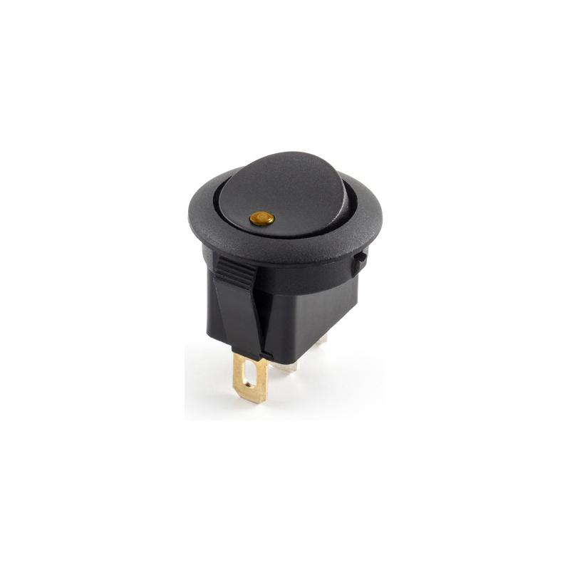 Ampire Schakelaar SW900 Ampire Schakelaar SW900