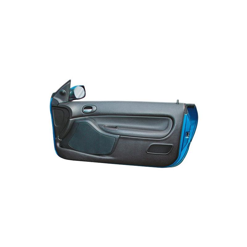 Jehnert Peugeot 206 45194 Jehnert Peugeot 206 45194