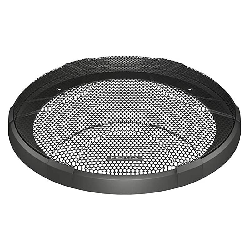 Hertz DG 100.3