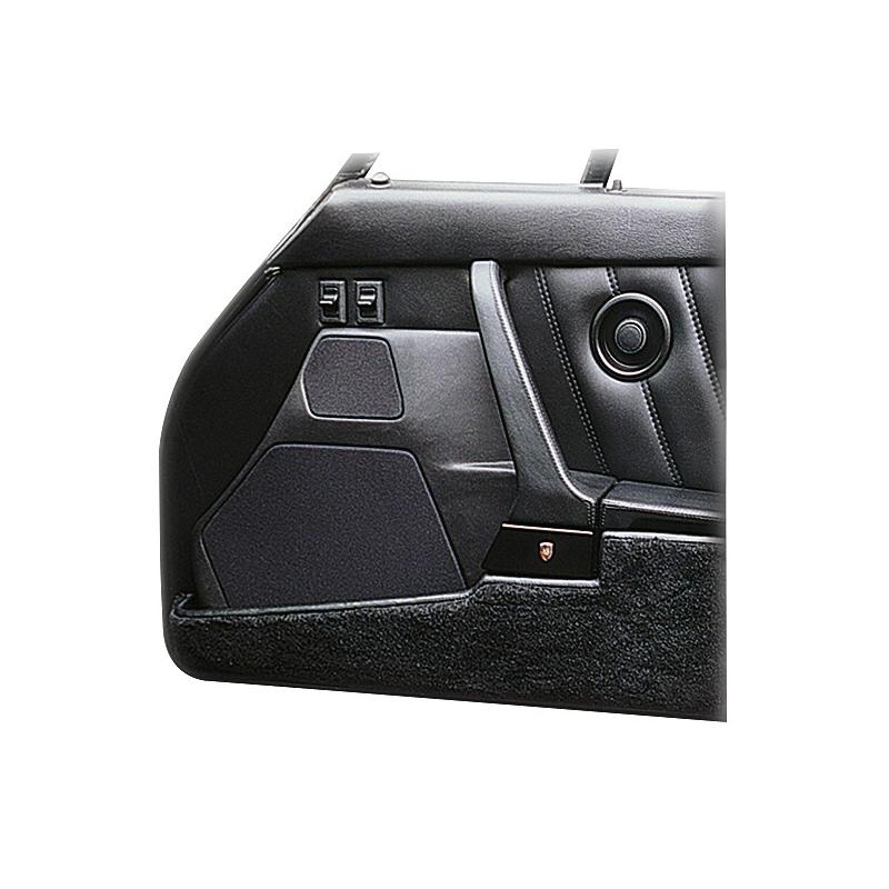 Jehnert Porsche 911 Deurboards 75021 Jehnert Porsche 911 Deurboards 75021