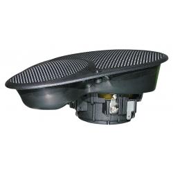 Jehnert Porsche 911 Deurboards 75031 Standard