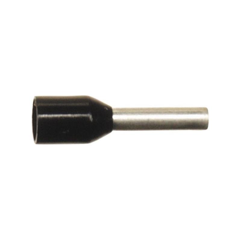 BSL Kabelhulzen 1,5 QMM (10 Stuks)