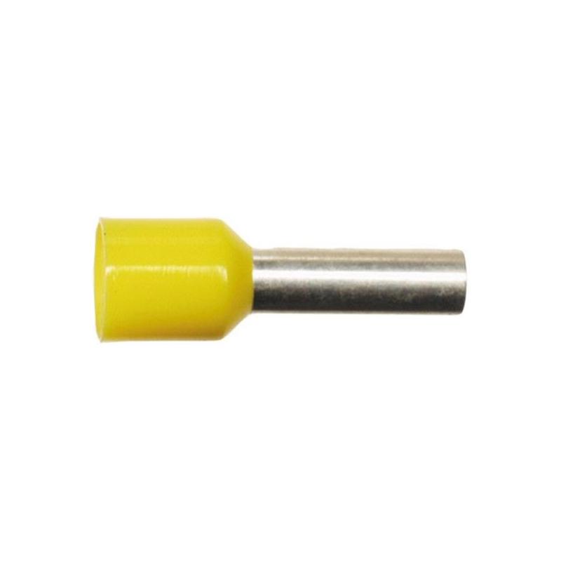 BSL Kabelhulzen 4,0 QMM (10 Stuks)