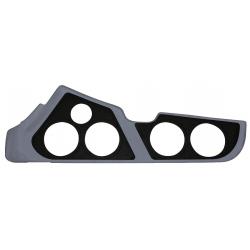 Jehnert BMW 8-Serie Deurboards 75168