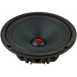 Audio System H 200 PA-4