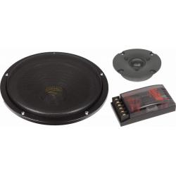 Audio System R 200 Freeair EVO
