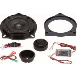 Audio System MFIT 100 BMW UNI EVO 2