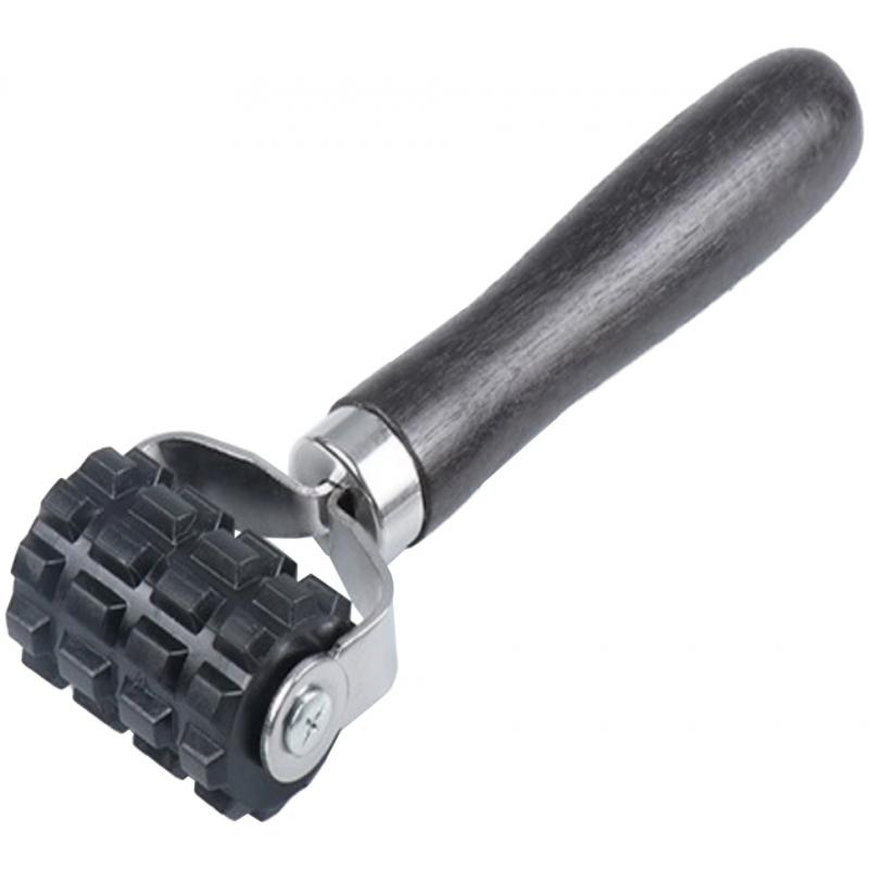 Audio System Z-Damp Roller