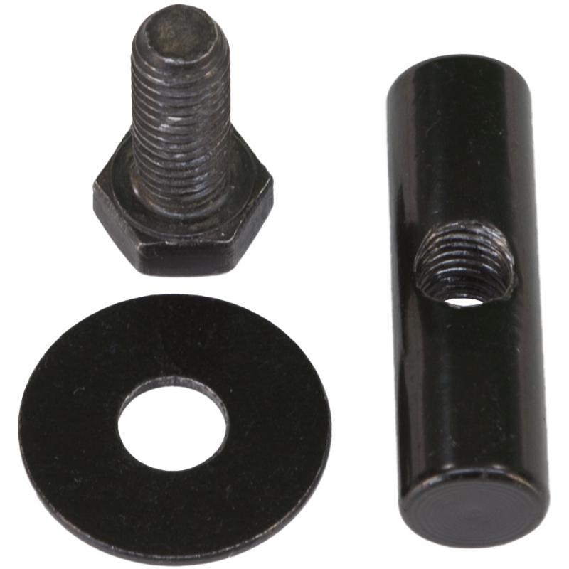 Audio System T-Mounting Kit Audio System T-Mounting Kit