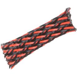 Audio System Z-PS 6-16 RB