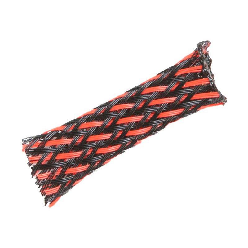 Audio System Z-PS 6-16 RB