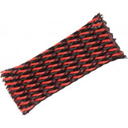 Audio System Z-PS 13-30 RB