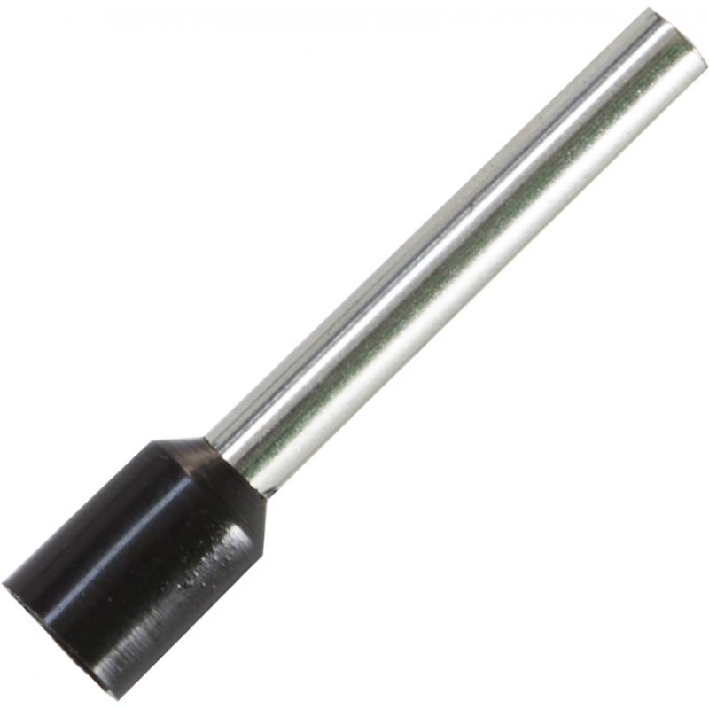 Audio System CCE 2.5 B