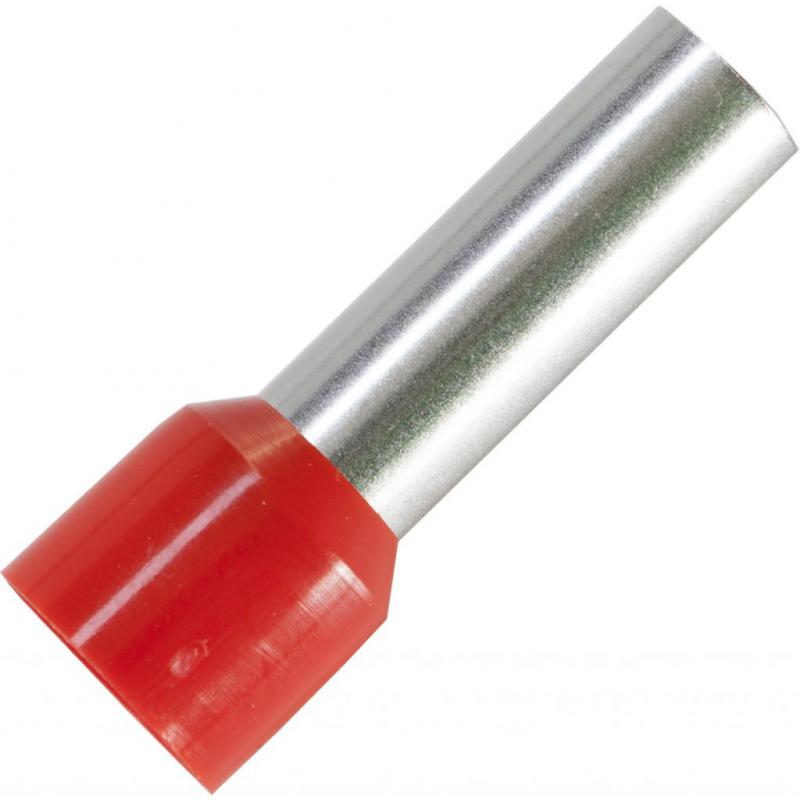 Audio System CCE 25 R