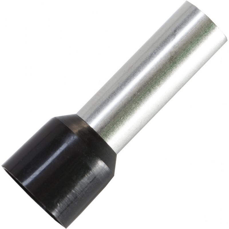 Audio System CCE 25 B