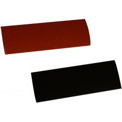 Audio System Z-Shrink Tube 10