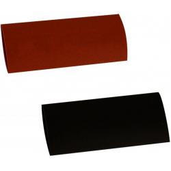 Audio System Z-Shrink Tube 16