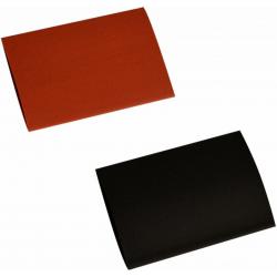Audio System Z-Shrink Tube 35