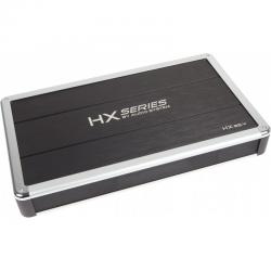 Audio System HX 85.4