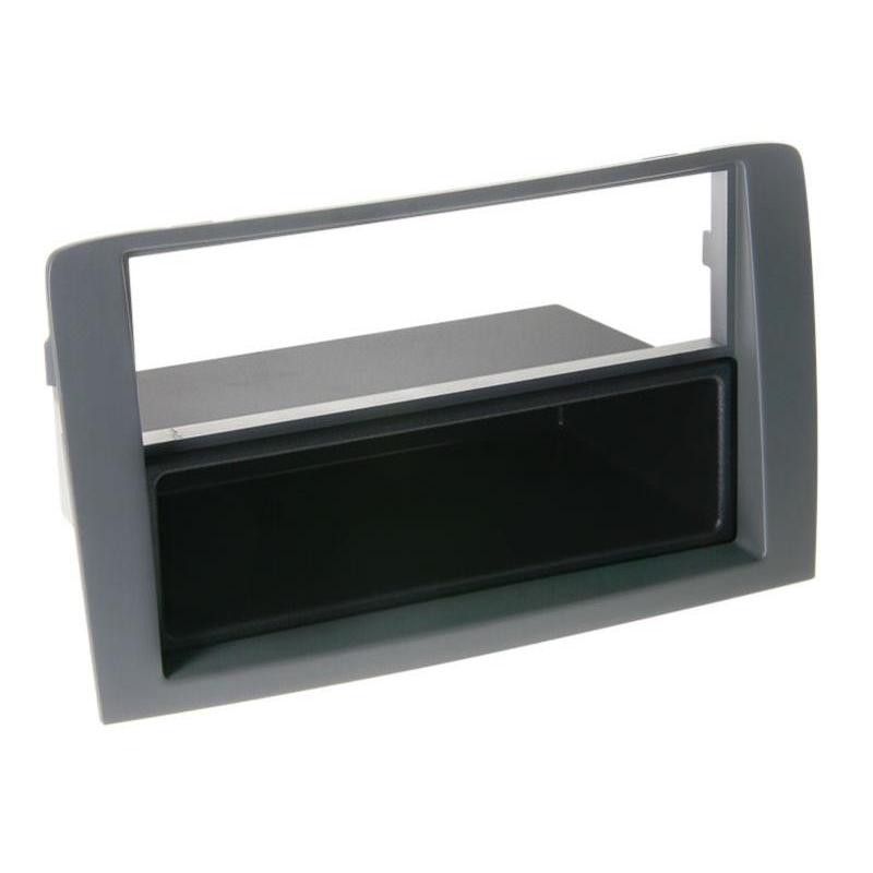 ACV 1DIN inbouwframe Fiat Idea (001)