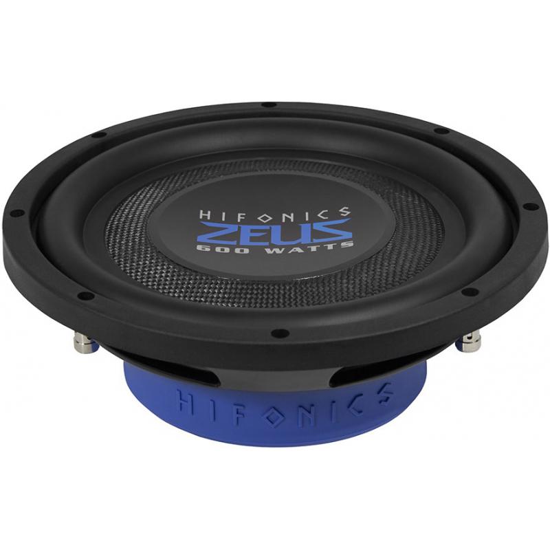 Hifonics ZST-10D2 Hifonics ZST-10D2