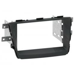 ACV 2DIN inbouwframe Kia Sorento II (002)
