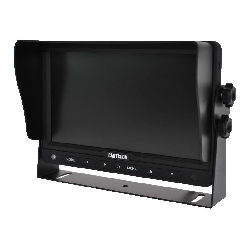 Carvision AHD-760